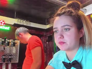 webcam couple dirtypub image #2127910