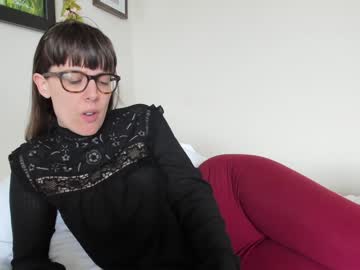 webcam girl ellynaomi image #720690