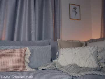 webcam girl x_lily_x image #2738364