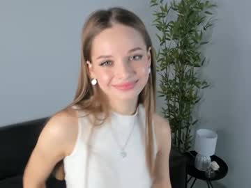 webcam girl _checkit_ image #5795451