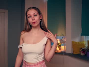 webcam girl aleksa_cutie image #1214057
