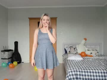 webcam girl belle_ellie image #4760622