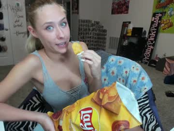 webcam girl pr3ttyp1nkpussy image #103785