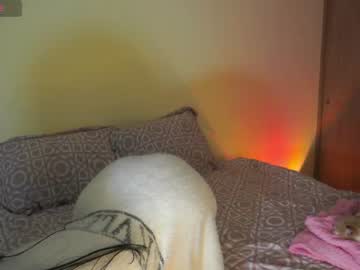 webcam girl selduction_ image #5929925