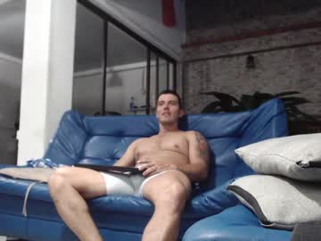 webcam man heteros_men image #1008929