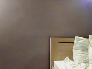 webcam girl _meganmeow_ image #4221270