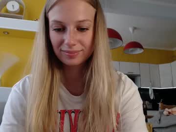webcam girl magic_couple13 image #4662333