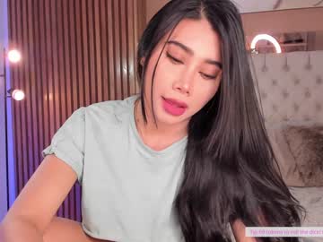 webcam girl abie_owen image #4986189