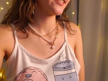 webcam girl helenmoors image #5955856