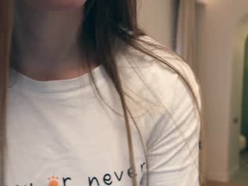 webcam girl elleyrayman_ image #1707993