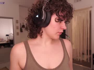 webcam girl evelynpiers image #3541812