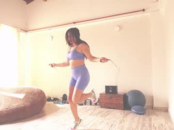 webcam girl kendalltyler image #4182369