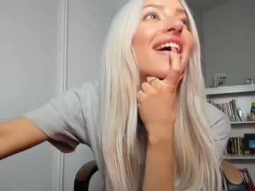 webcam girl miss_bee image #3542168
