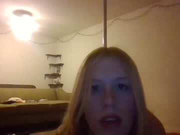 webcam girl bunniesbubble image #1512746