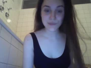 webcam girl fairestsnowwhite image #4628768