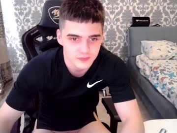 webcam man frank_cute_ image #1427002
