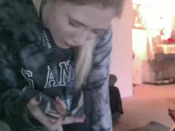 webcam girl vibzeenlove21 image #2580699