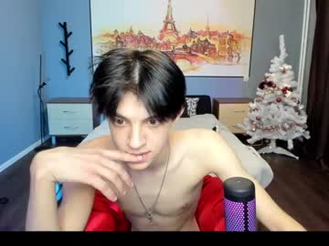 webcam man yoo_dee_ohh image #3496065