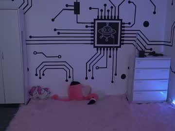 webcam couple anabel054 image #1351787