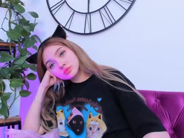 webcam girl elizabeth__gray image #3645652