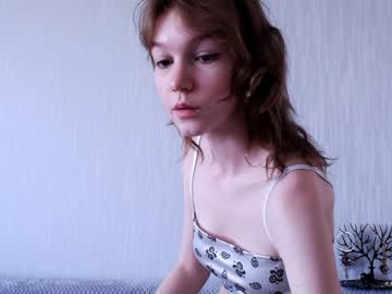 webcam girl the_mayhem_ image #4072628