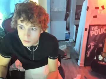 webcam man bashful4200 image #3049206