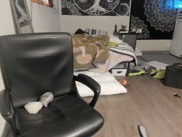 webcam man bashful4200 image #5166395