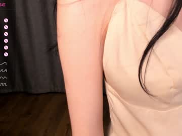 webcam girl cathrynhanks image #6531143