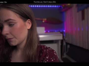 webcam girl hermione_potter_couple image #3732897