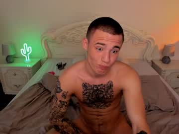 webcam couple nikkyandstive image #3623220