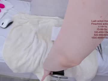 webcam girl ruby__m image #70737