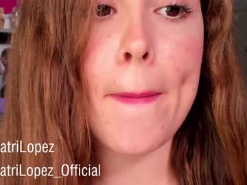 webcam couple crazypaty image #6319862