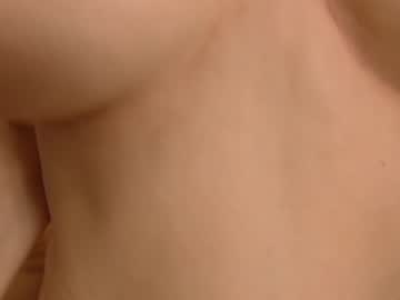 webcam couple jessynelson image #1789619
