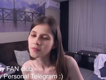 webcam girl maydacarls image #6668276