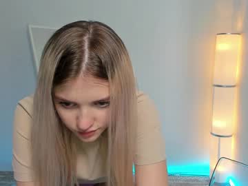 webcam girl maybe___baby image #1547395