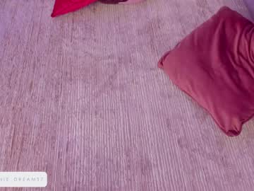 webcam girl annie_dreams image #1742089