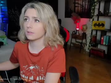 webcam girl kimilee22 image #6722950