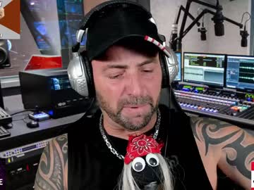 webcam man whaaaaaaaat image #3163569