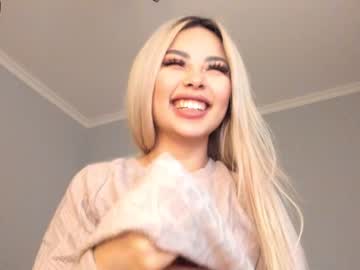 webcam girl bae_suz image #332214
