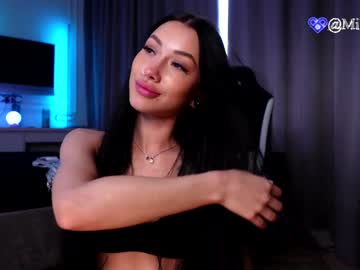 webcam girl miladenver image #4588805