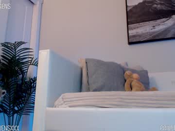 webcam girl oliviaowens image #1461679