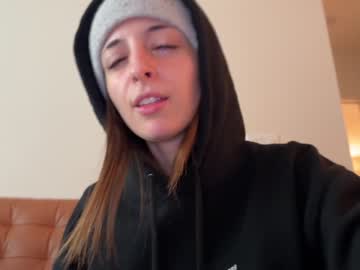 webcam girl rosykindred image #6149788