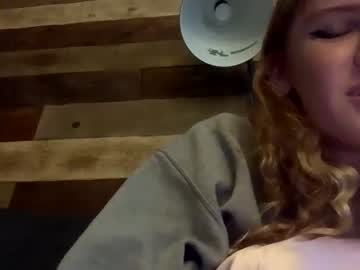 webcam girl vcielia image #4629143