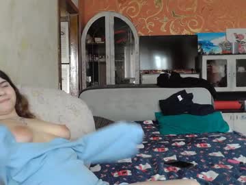 webcam couple alex_sarah_sex image #6338209
