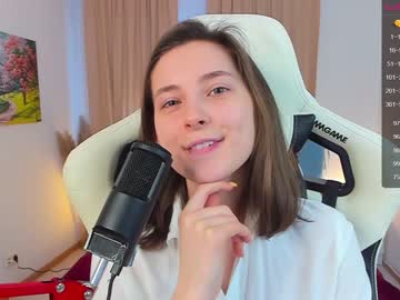 webcam girl beckymartens image #3027304
