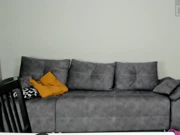 webcam girl lilly_mattsson image #2566086