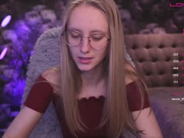 webcam girl angeellina image #1662595