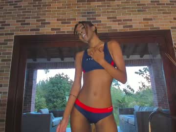 webcam couple cuteanddesesperate image #2358613