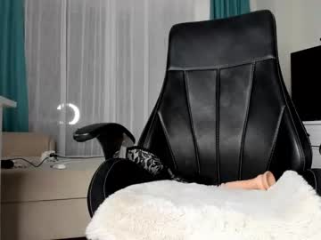 webcam girl colette1w image #3605940