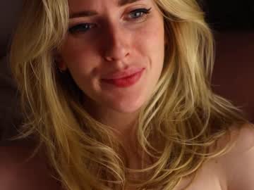 webcam girl crazyhotrussian image #6230873